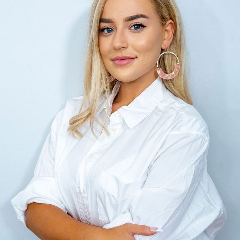 Blake Blossom Bio Age, Career, Net Worth, Height, Education, Boyfriend & More