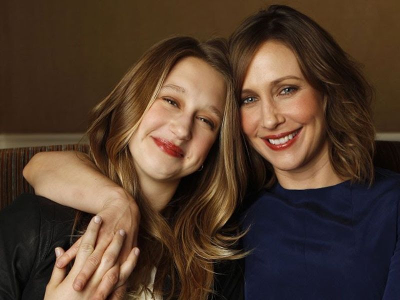 Nadia Farmiga Bio Age, Career, Net Worth, Height, Education, Boyfriend & More