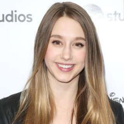 Nadia Farmiga Bio Age, Career, Net Worth, Height, Education, Boyfriend & More