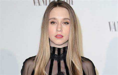 Nadia Farmiga Bio Age, Career, Net Worth, Height, Education, Boyfriend & More